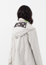 Lale Coat - gstuffpro.com