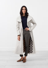 Lale Coat - gstuffpro.com