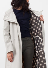 Lale Coat - gstuffpro.com