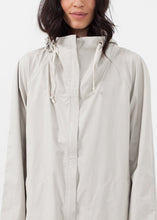 Lale Coat - gstuffpro.com
