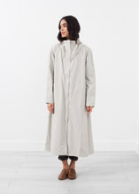 Lale Coat - gstuffpro.com