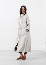 Lale Coat - gstuffpro.com