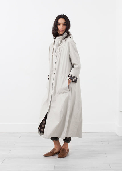Lale Coat - gstuffpro.com