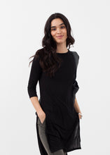 Minerva Dress - gstuffpro.com