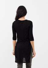 Minerva Dress - gstuffpro.com