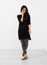 Minerva Dress - gstuffpro.com