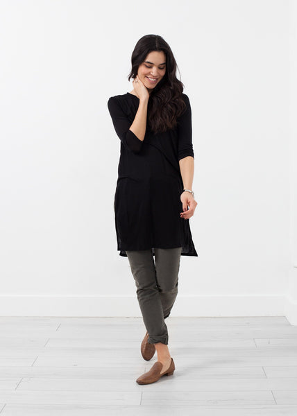 Minerva Dress - gstuffpro.com