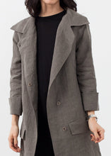 Sola Coat - gstuffpro.com
