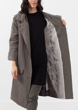 Sola Coat - gstuffpro.com