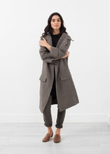 Sola Coat - gstuffpro.com
