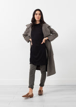 Sola Coat - gstuffpro.com