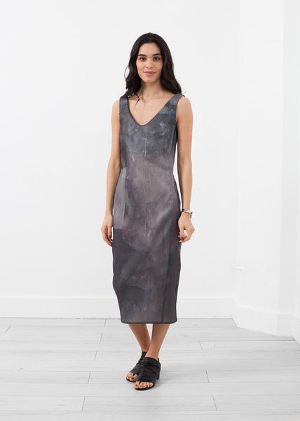 Dial Dress - gstuffpro.com