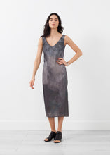 Dial Dress - gstuffpro.com