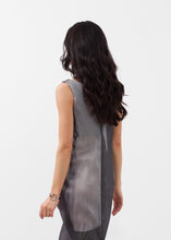 Dial Dress - gstuffpro.com