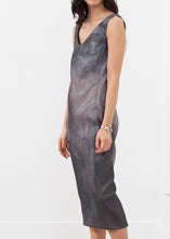 Dial Dress - gstuffpro.com