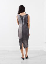Dial Dress - gstuffpro.com