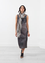 Dial Dress - gstuffpro.com