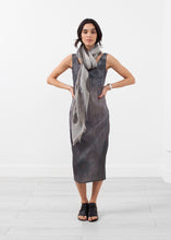 Dial Dress - gstuffpro.com