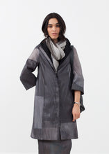 Dixis Coat - gstuffpro.com