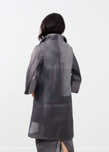 Dixis Coat - gstuffpro.com