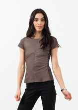 short sleeve button up - gstuffpro.com