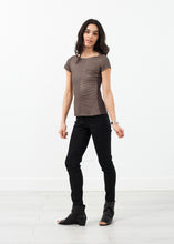 short sleeve button up - gstuffpro.com