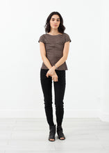 short sleeve button up - gstuffpro.com