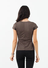short sleeve button up - gstuffpro.com