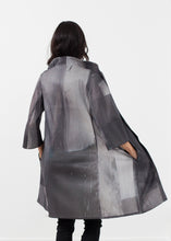 Dixis Coat - gstuffpro.com