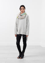 Frayed Shirt - gstuffpro.com