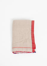 Fringed Textile - gstuffpro.com
