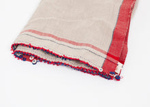 Fringed Textile - gstuffpro.com