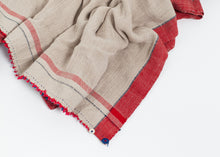 Fringed Textile - gstuffpro.com