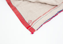 Fringed Textile - gstuffpro.com