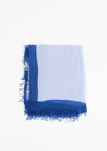 Erik Scarf - gstuffpro.com