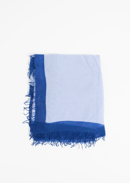 Erik Scarf - gstuffpro.com