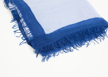 Erik Scarf - gstuffpro.com