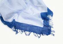 Erik Scarf - gstuffpro.com