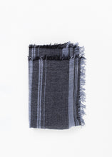 Lined Scarf - gstuffpro.com