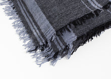 Lined Scarf - gstuffpro.com