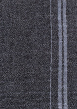 Lined Scarf - gstuffpro.com