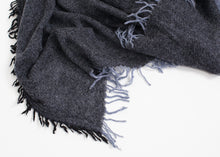Lined Scarf - gstuffpro.com