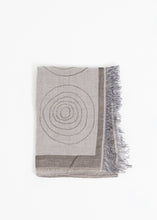 Mini Spiral Scarf - gstuffpro.com