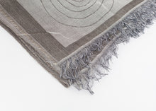 Mini Spiral Scarf - gstuffpro.com