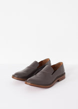 Grigio Loafer - gstuffpro.com