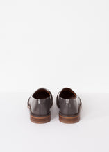 Grigio Loafer - gstuffpro.com