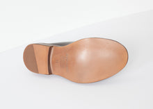 Grigio Loafer - gstuffpro.com