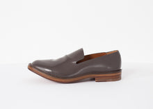 Grigio Loafer - gstuffpro.com