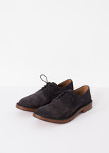 Lavagna Lace Up - gstuffpro.com