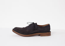 Lavagna Lace Up - gstuffpro.com